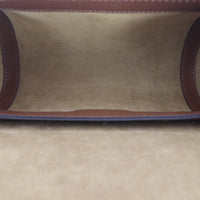 Louis Vuitton Papillon Trunk Monogram_IMG_0451.jpg