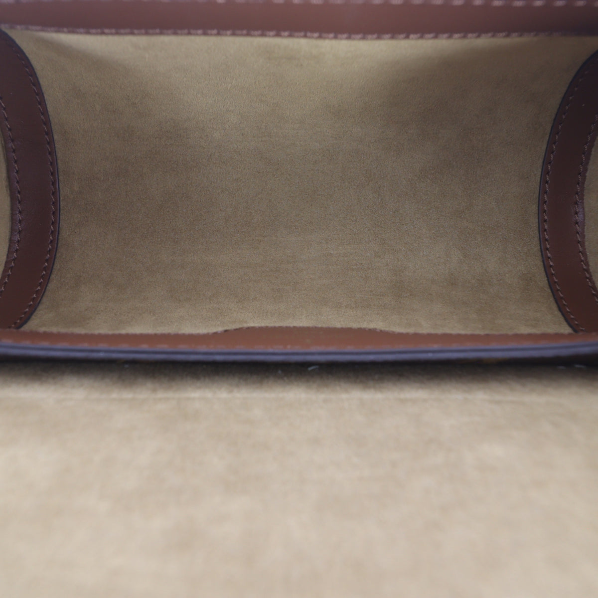 Louis Vuitton Papillon Trunk Monogram_IMG_0451.jpg