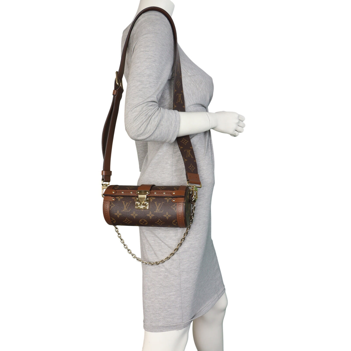 Louis Vuitton Papillon Trunk Monogram_IMG_0493.jpeg