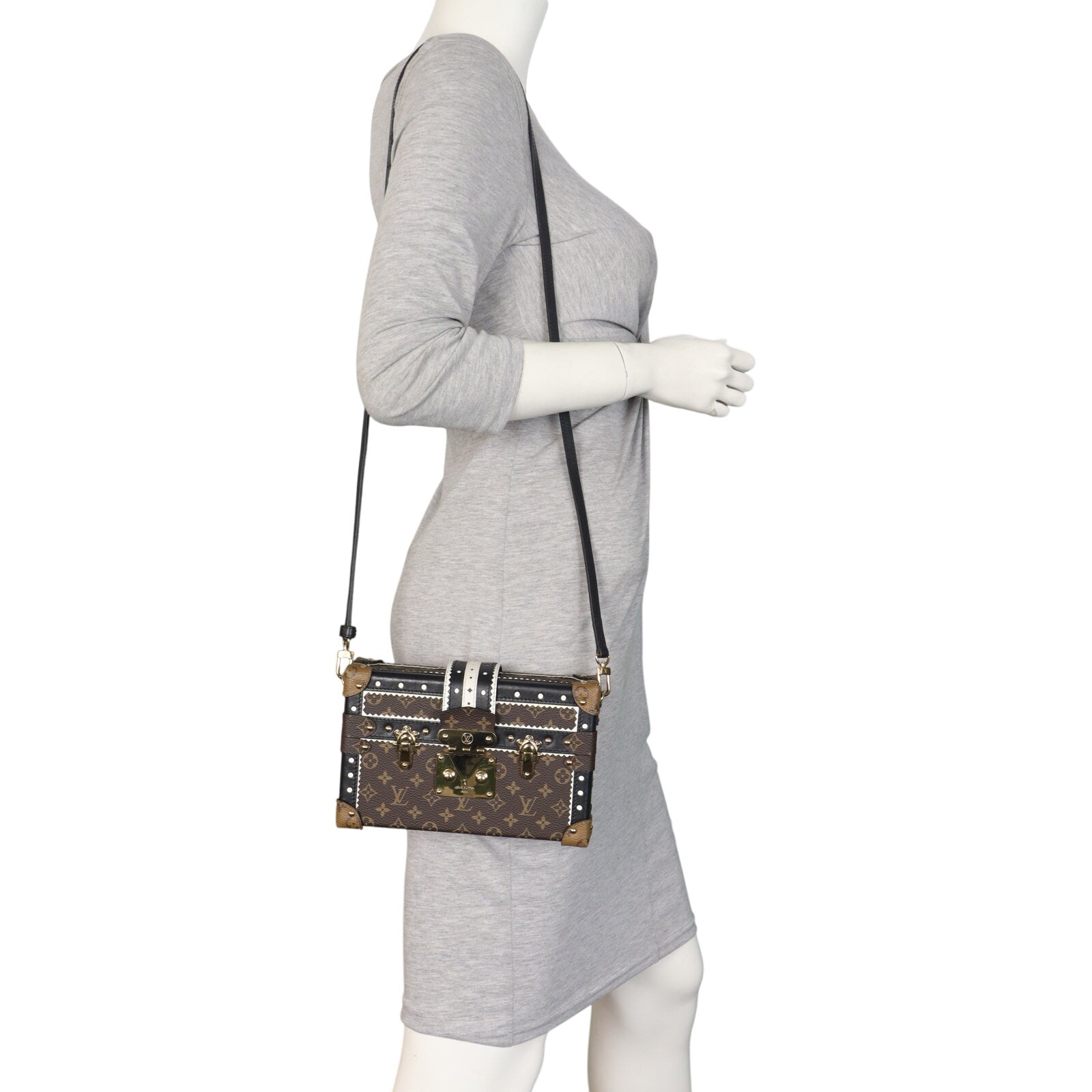 Louis Vuitton Papillon Trunk Monogram_IMG_2718.jpeg
