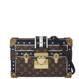 Louis Vuitton Papillon Trunk Monogram_IMG_2757.jpeg