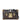 Louis Vuitton Petite Malle Monogram Brogue