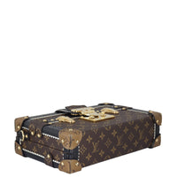 Louis Vuitton Papillon Trunk Monogram_IMG_2759.jpeg