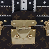 Louis Vuitton Papillon Trunk Monogram_IMG_2761.jpg