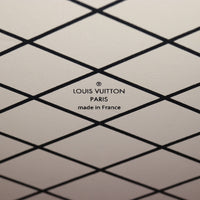 Louis Vuitton Papillon Trunk Monogram_IMG_2762.jpg