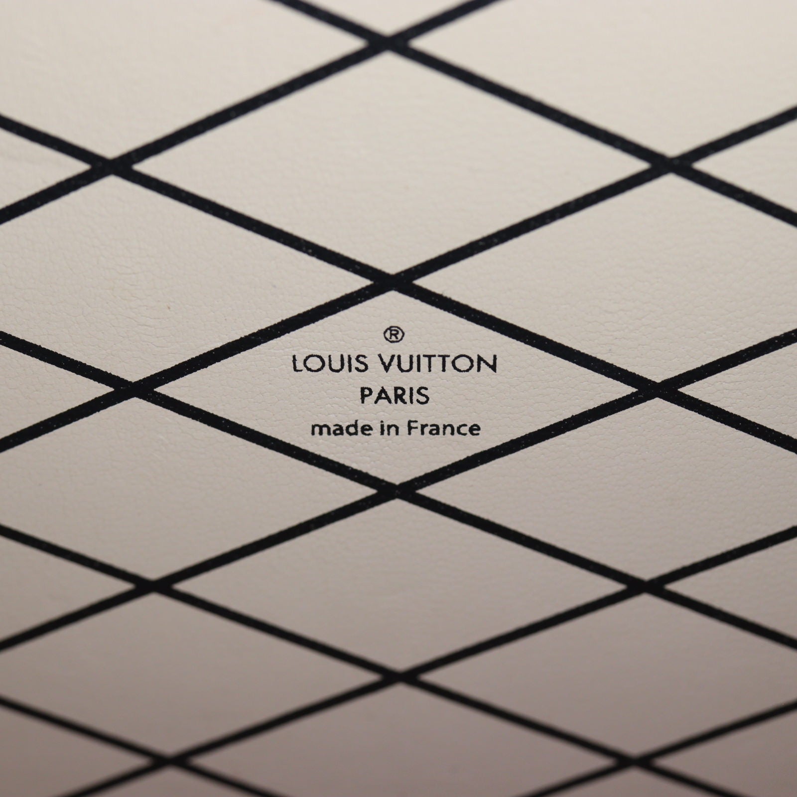 Louis Vuitton Papillon Trunk Monogram_IMG_2762.jpg