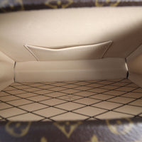 Louis Vuitton Papillon Trunk Monogram_IMG_2765.jpg