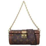 Louis Vuitton Papillon Trunk Monogram_IMG_8749.jpg