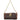 Louis Vuitton Papillon Trunk Monogram_IMG_8749.jpg