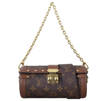 Louis Vuitton Papillon Trunk Monogram_IMG_8749.jpg