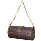 Louis Vuitton Papillon Trunk Monogram_IMG_8750.jpeg