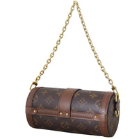 Louis Vuitton Papillon Trunk Monogram_IMG_8750.jpeg