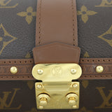 Louis Vuitton Papillon Trunk Monogram_IMG_8759.jpg