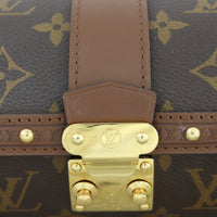 Louis Vuitton Papillon Trunk Monogram_IMG_8759.jpg