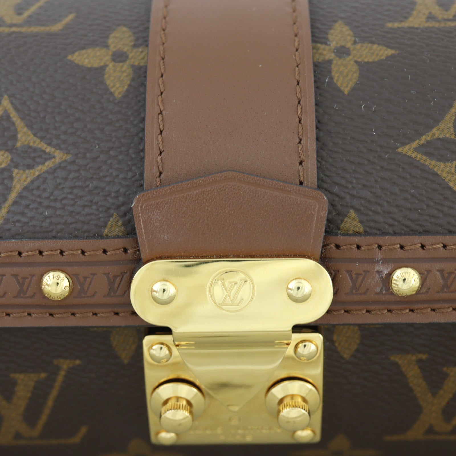 Louis Vuitton Papillon Trunk Monogram_IMG_8759.jpg