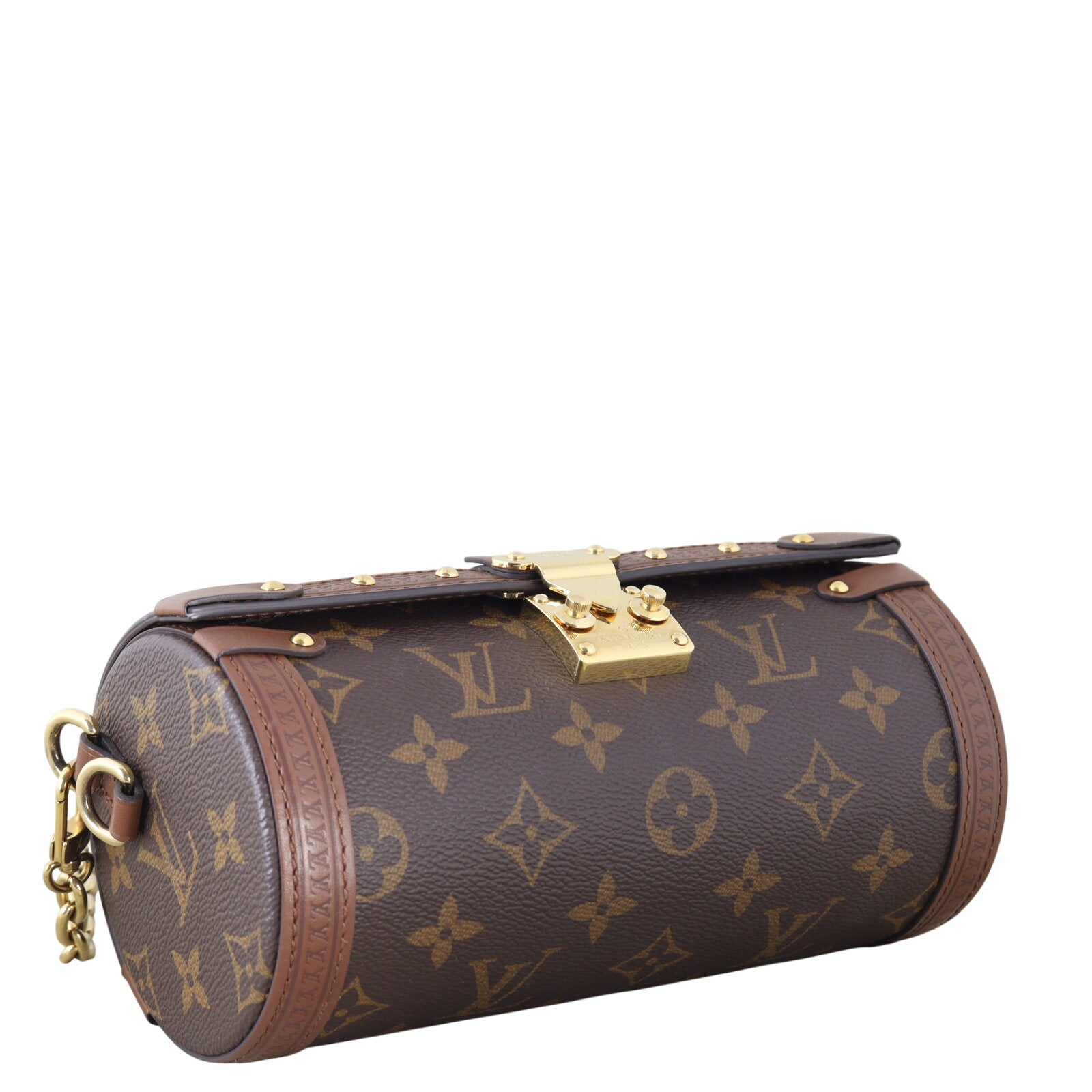 Louis Vuitton Papillon Trunk Monogram_IMG_8762.jpeg