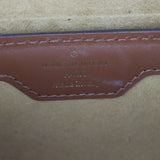 Louis Vuitton Papillon Trunk Monogram_IMG_8763.jpg