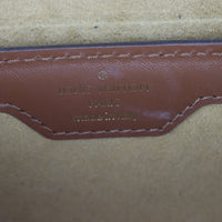 Louis Vuitton Papillon Trunk Monogram_IMG_8763.jpg
