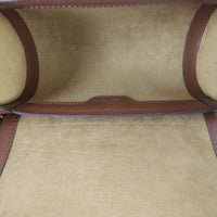 Louis Vuitton Papillon Trunk Monogram_IMG_8765.jpg