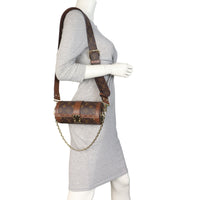 Louis Vuitton Papillon Trunk Monogram_IMG_8802.jpeg