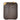 Louis Vuitton Pegase 45 Suitcase Monogram_IMG_3832.jpeg