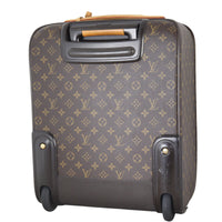Louis Vuitton Pegase 45 Suitcase Monogram_IMG_3833.jpeg