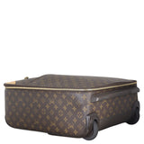 Louis Vuitton Pegase 45 Suitcase Monogram_IMG_3834.jpeg