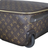 Louis Vuitton Pegase 45 Suitcase Monogram_IMG_3835.jpeg