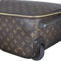 Louis Vuitton Pegase 45 Suitcase Monogram_IMG_3835.jpeg