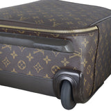 Louis Vuitton Pegase 45 Suitcase Monogram_IMG_3836.jpeg