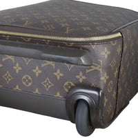 Louis Vuitton Pegase 45 Suitcase Monogram_IMG_3836.jpeg