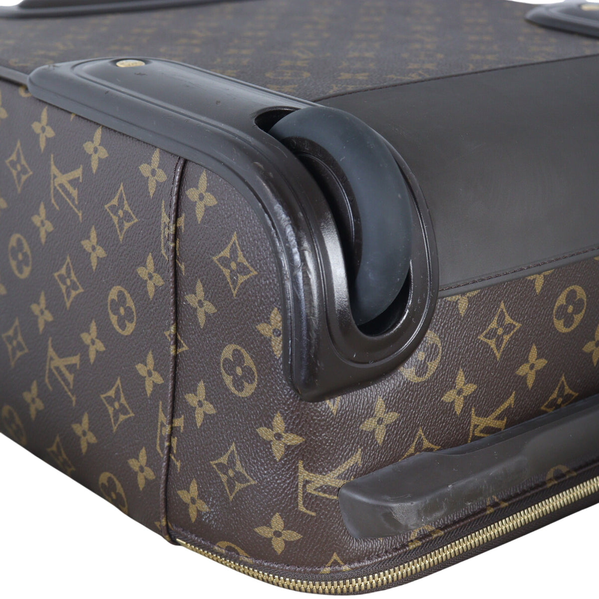 Louis Vuitton Pegase 45 Suitcase Monogram_IMG_3837.jpeg