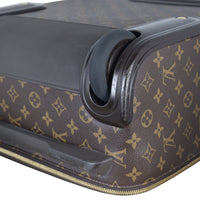 Louis Vuitton Pegase 45 Suitcase Monogram_IMG_3838.jpeg