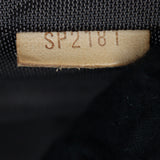 Louis Vuitton Pegase 45 Suitcase Monogram_IMG_3843.jpg