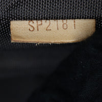 Louis Vuitton Pegase 45 Suitcase Monogram_IMG_3843.jpg
