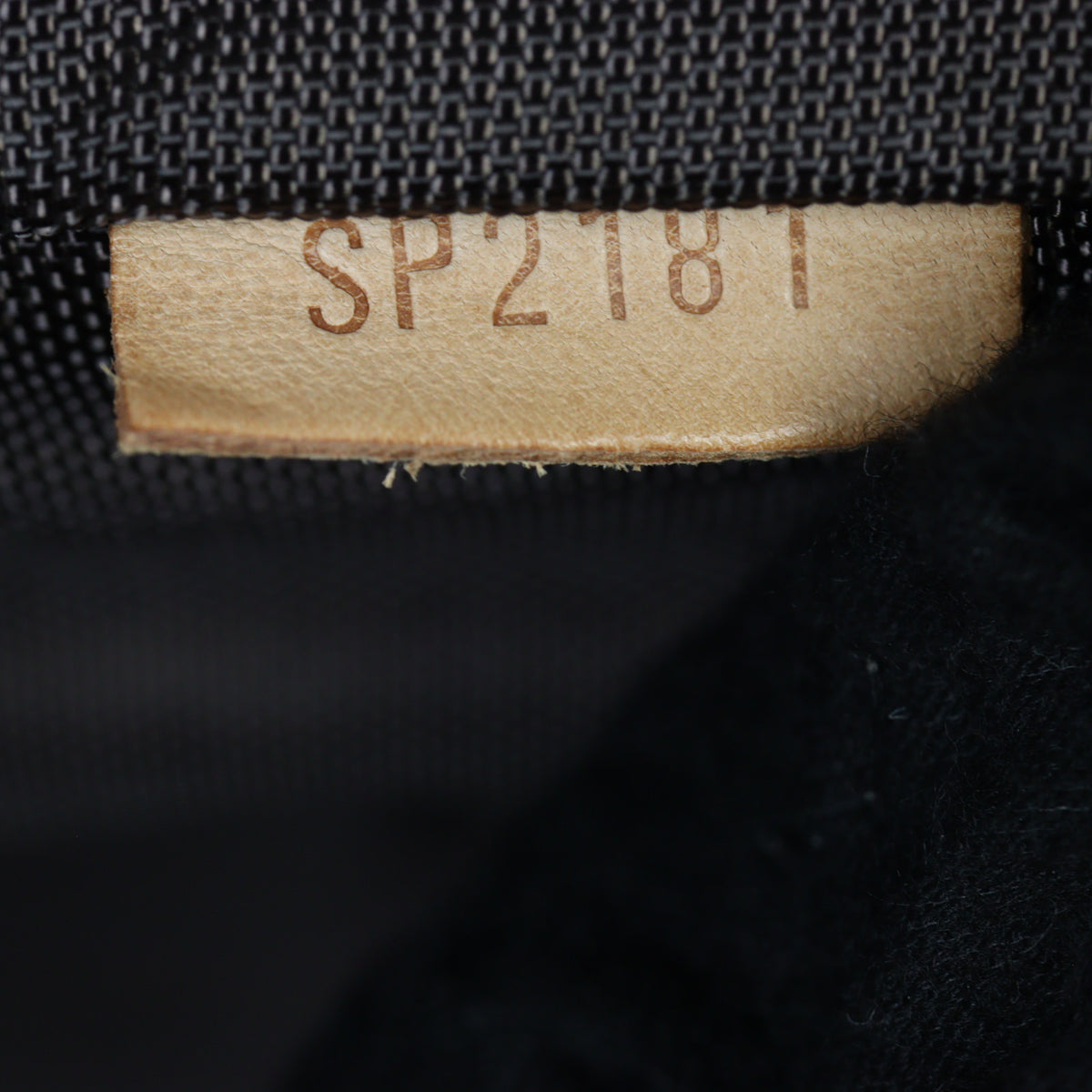 Louis Vuitton Pegase 45 Suitcase Monogram_IMG_3843.jpg