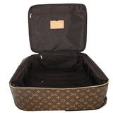 Louis Vuitton Pegase 45 Suitcase Monogram_IMG_3845.jpg