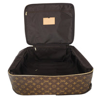 Louis Vuitton Pegase 45 Suitcase Monogram_IMG_3845.jpg