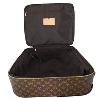 Louis Vuitton Pegase 45 Suitcase Monogram_IMG_3847.jpeg