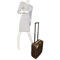 Louis Vuitton Pegase 45 Suitcase Monogram_IMG_3850.jpg
