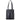 Louis Vuitton Petit Bucket Epi_IMG_1588.jpeg