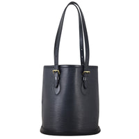 Louis Vuitton Petit Bucket Epi_IMG_1588.jpeg