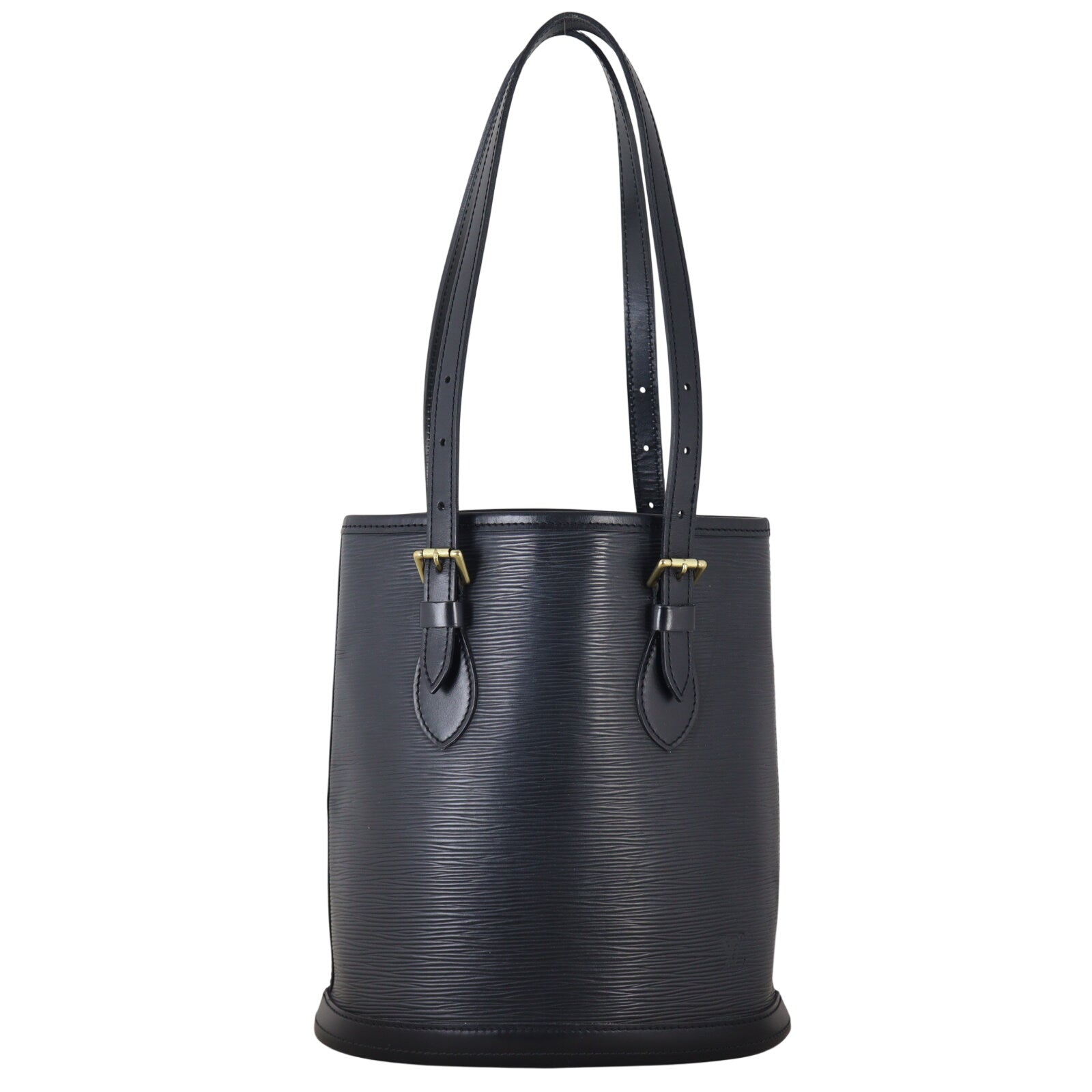 Louis Vuitton Petit Bucket Epi_IMG_1588.jpeg