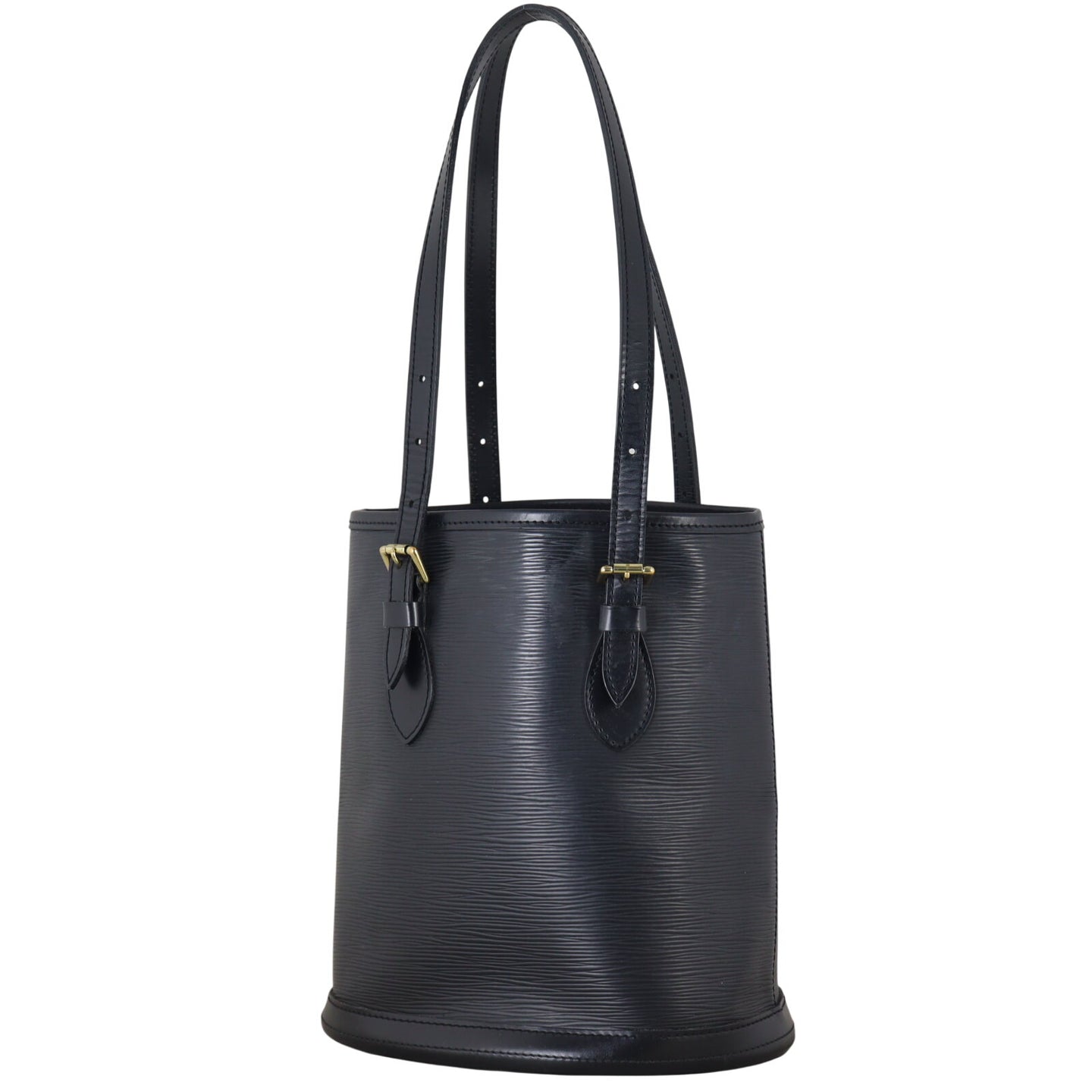 Louis Vuitton Petit Bucket Epi_IMG_1589.jpeg