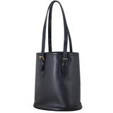 Louis Vuitton Petit Bucket Epi_IMG_1589.jpeg