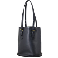 Louis Vuitton Petit Bucket Epi_IMG_1589.jpeg