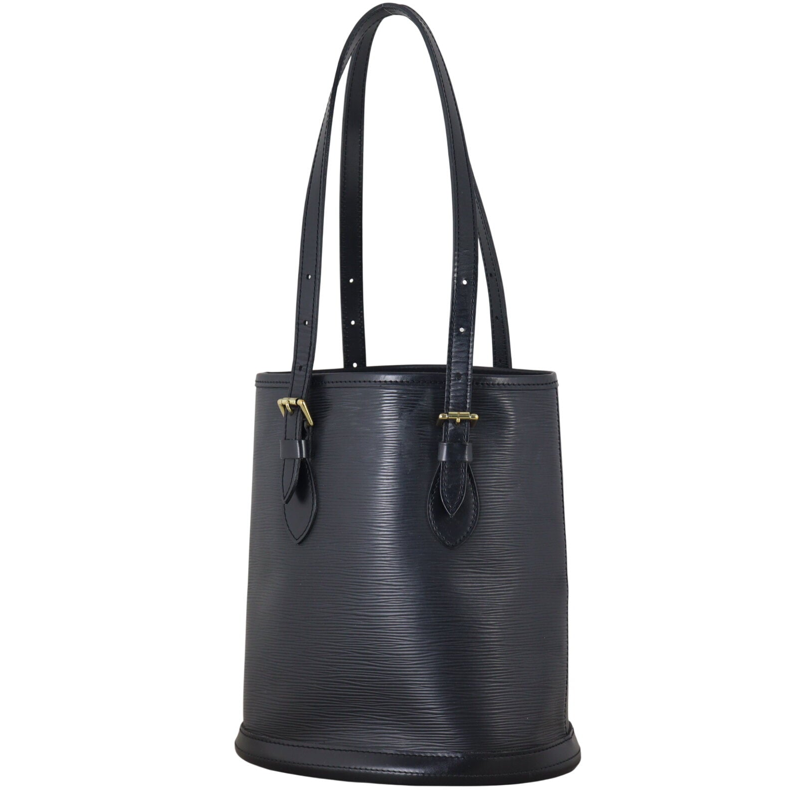 Louis Vuitton Petit Bucket Epi_IMG_1589.jpeg
