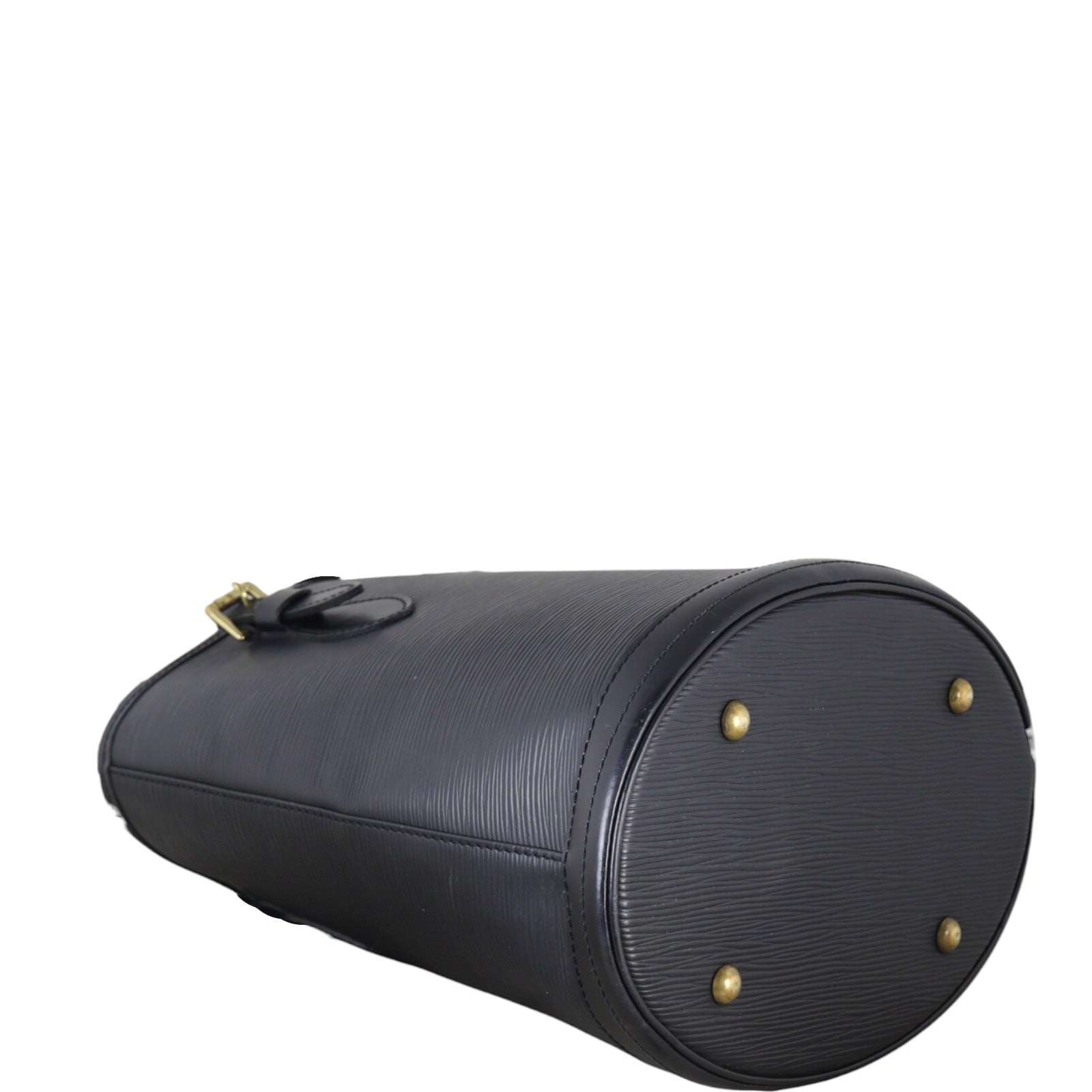 Louis Vuitton Petit Bucket Epi_IMG_1590.jpg