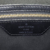 Louis Vuitton Petit Bucket Epi_IMG_1593.jpg