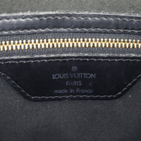 Louis Vuitton Petit Bucket Epi_IMG_1593.jpg